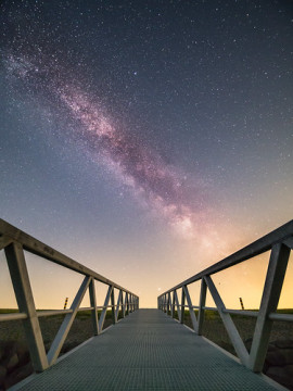 Photo by Fred Dalmulder