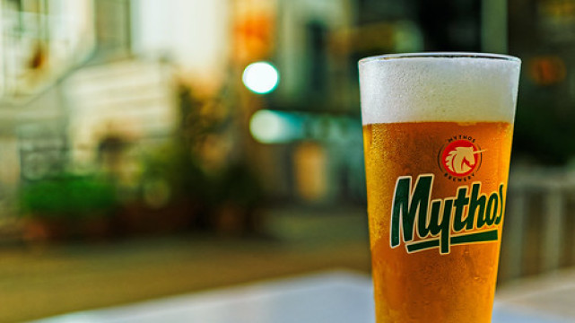 Photo by markdbaynham