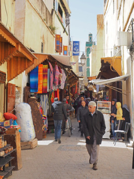 Photo by *Pro I* aneez ahmed shahulhameed