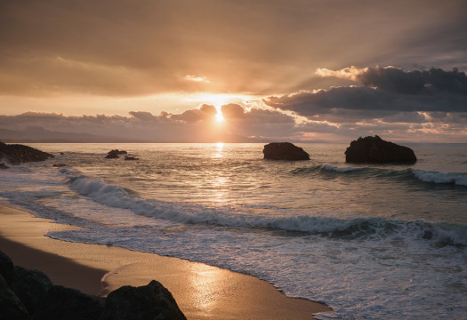 Photo by Entracte Photography