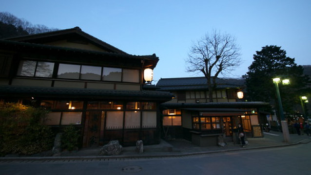 Photo by Gubble Gubble Gubbish