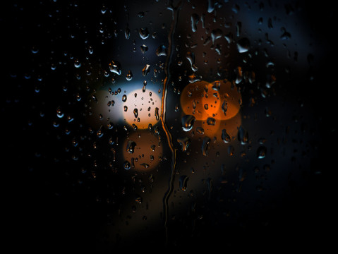 Photo by ⭐️Arnaud Gautelier⭐️