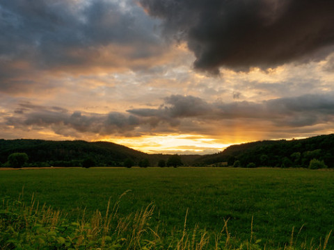 Photo by *Pro I* thunderbird-72