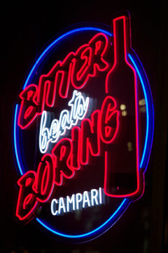 Photo by Henry Söderlund