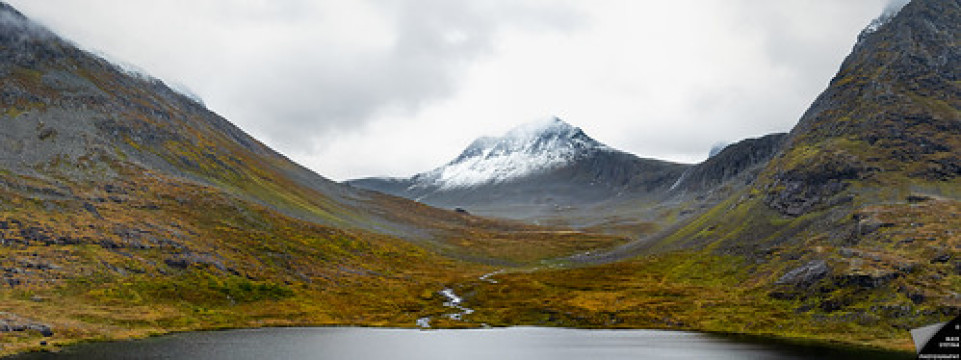 Photo by Maik Stetina