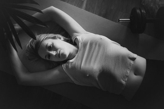 Photo by ShesInTheLens