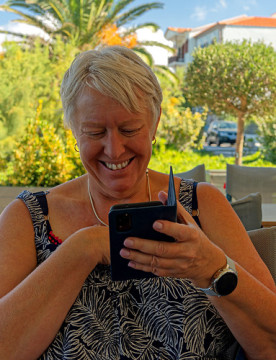 Photo by markdbaynham