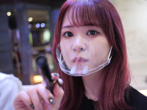 Photo by 拓馬 齊藤