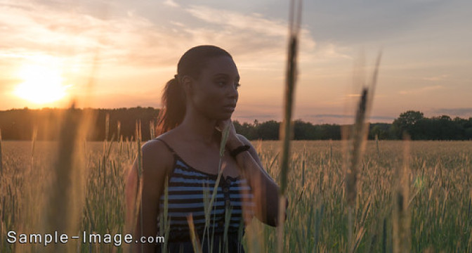 Photo by Sample - Image.com