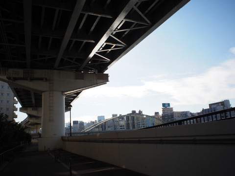 Photo by digitalbear