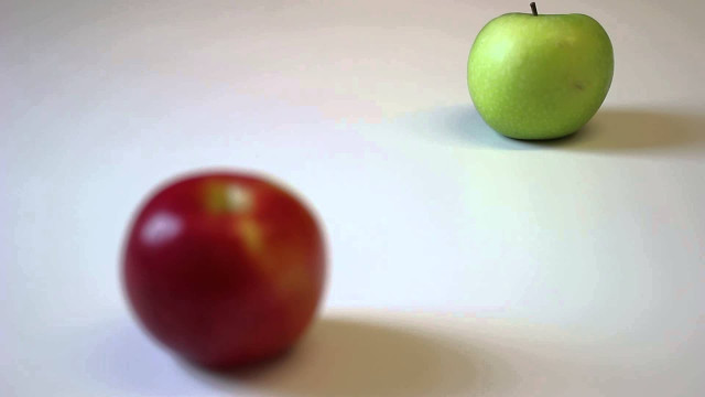 Photo by DPReview TV