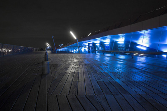 Photo by T's Photo・・・