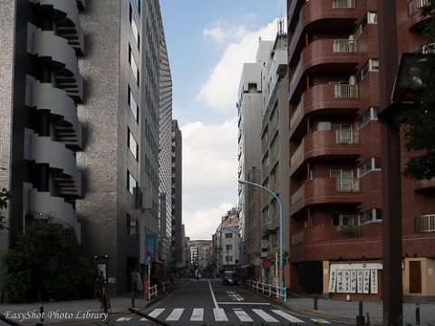 Photo by Toshi Guitarist