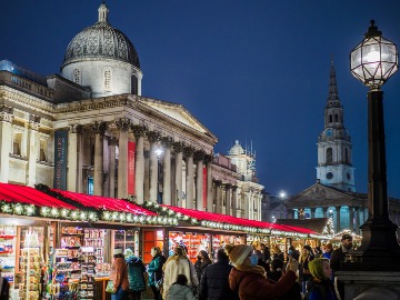 Photo by Amateur Photographer