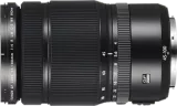 GF 45-100mm F4 R LM OIS WR