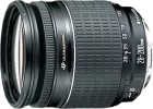 EF 28-200mm f/3.5-5.6 USM