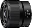 Nikkor Z MC 50mm F2.8