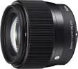 56mm F1.4 DC DN | Contemporary