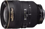 AF-S Nikkor 28-70mm f/2.8 ED-IF