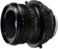 Superrotator 80mm F2.8 IF TS