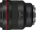 RF 85mm F1.2L USM DS