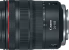 RF 24-105mm F4L IS USM