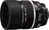 AF Nikkor 105mm f/2D DC