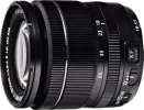 XF 18-55mm F2.8-4 R LM OIS