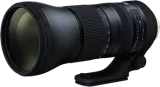 SP 150-600mm F5-6.3 Di VC USD G2