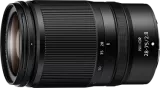 Nikkor Z 28-75mm F2.8