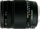 18-250mm F3.5-6.3 DC OS HSM