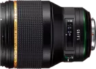 HD -D FA* 85mm F1.4 ED SDM AW