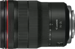 RF 15-35mm F2.8L IS USM