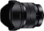 E 10-18mm F4 OSS