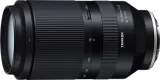 70-180mm F2.8 Di III VXD