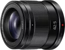 Lumix G 42.5mm F1.7 ASPH. Power O.I.S.