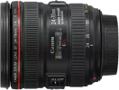 EF 24-70mm F4L IS USM