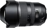 SP 15-30mm F/2.8 Di VC USD