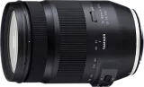 35-150mm F2.8-4 Di VC OSD