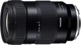 17-50mm F4 Di III VXD