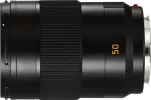 APO-Summicron-SL 50mm F2 ASPH