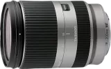 18-200mm F3.5-6.3 Di III VC