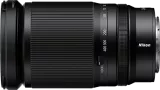 Nikkor Z 28-400mm F4-8 VR