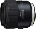 SP 85mm F1.8 Di VC USD