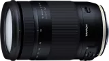 18-400mm F3.5-6.3 Di II VC HLD