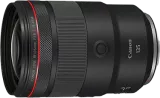 RF 135mm F1.8 L IS USM