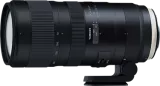 SP 70-200mm F2.8 Di VC USD G2