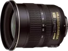 AF-S DX Nikkor 12-24mm f/4G ED-IF