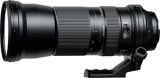 SP 150-600mm F5-6.3 Di VC USD