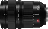 Lumix S Pro 24-70mm F2.8